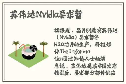 囯产精品一区二区三区线